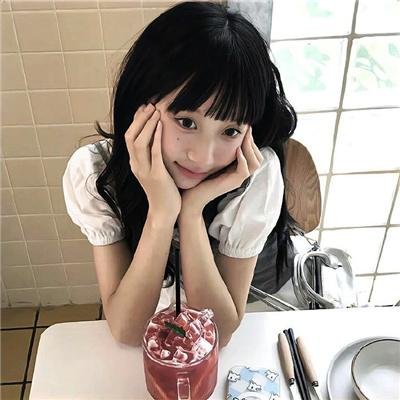 断头鬼