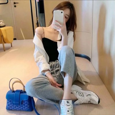 这个夏天的秘密