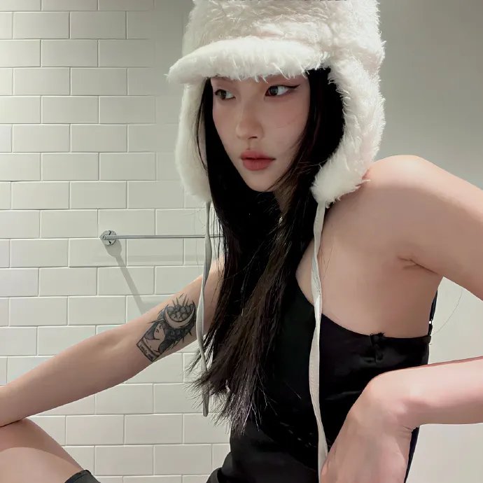 痴呆症