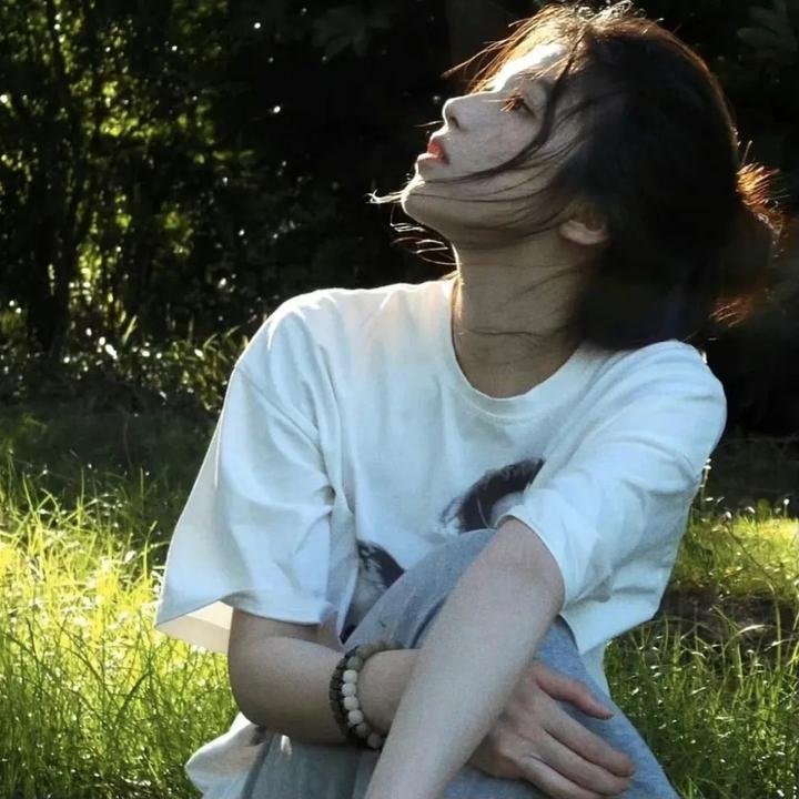 阿燕的人生