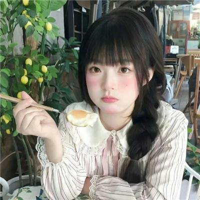 杰克