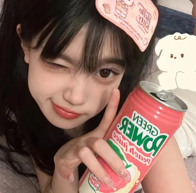 盖文·斯通的复活