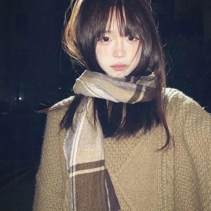 劫后情怀