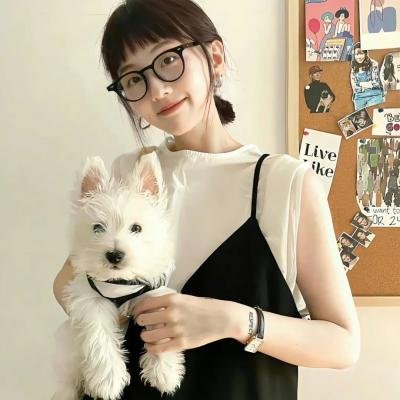 班尼的录影带