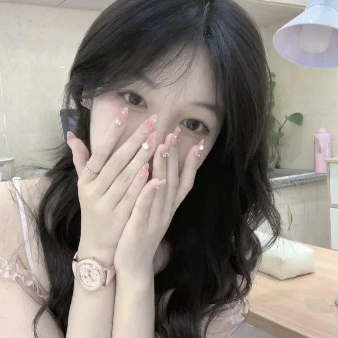 最后一公里