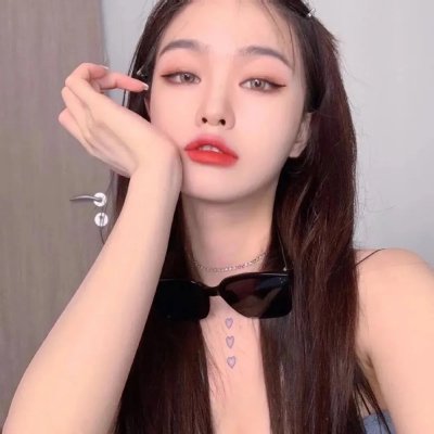 我爱有你的大海