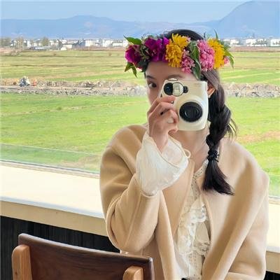 爱,婚礼,重演