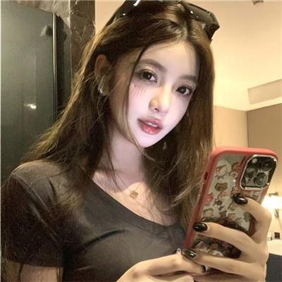 意外的春天