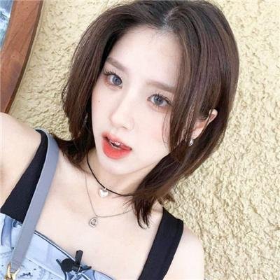 死神首选