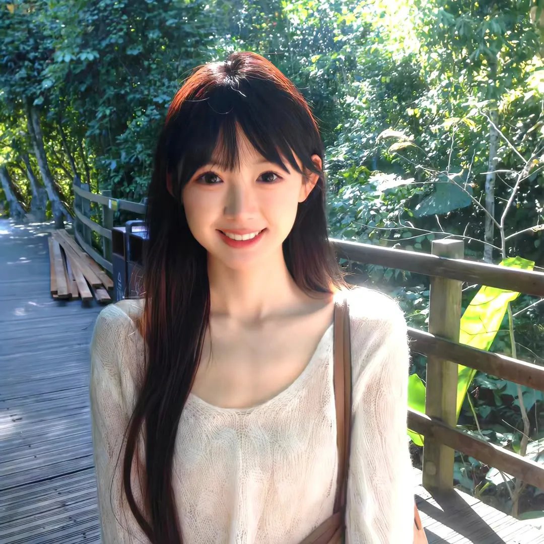 旅行者与魔术师