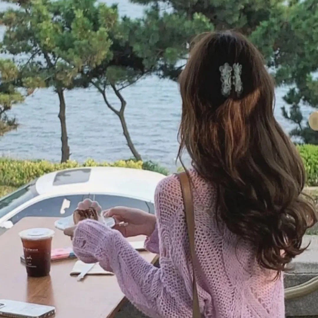 舞会惊魂2