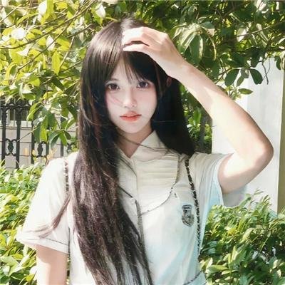 夏日最后的一天