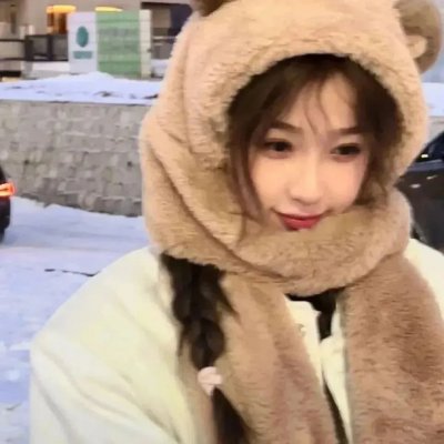 传教士