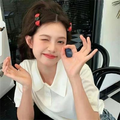 恼人的小溪:中西部
