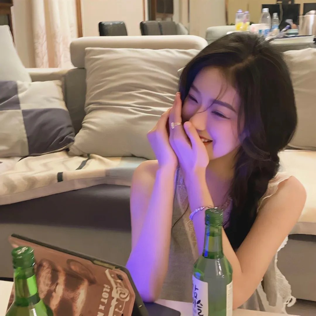 最棒的欧巴桑 中岛春子